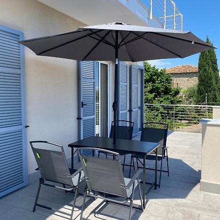 Orizzonte Apartment Loano Exterior photo