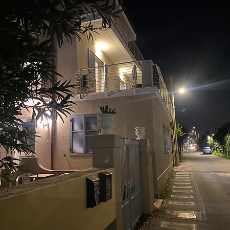 Orizzonte Apartment Loano Exterior photo