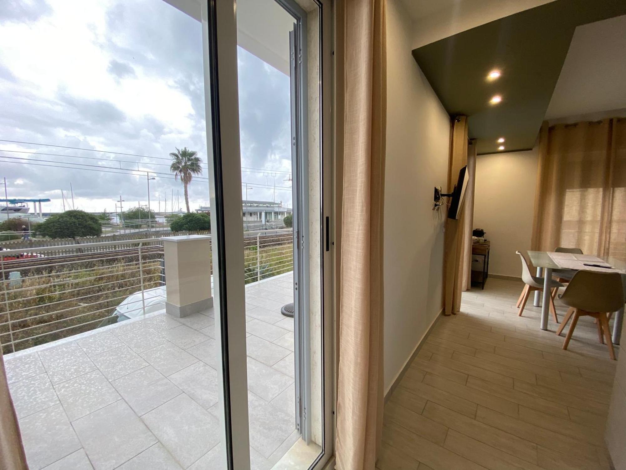 Orizzonte Apartment Loano Exterior photo
