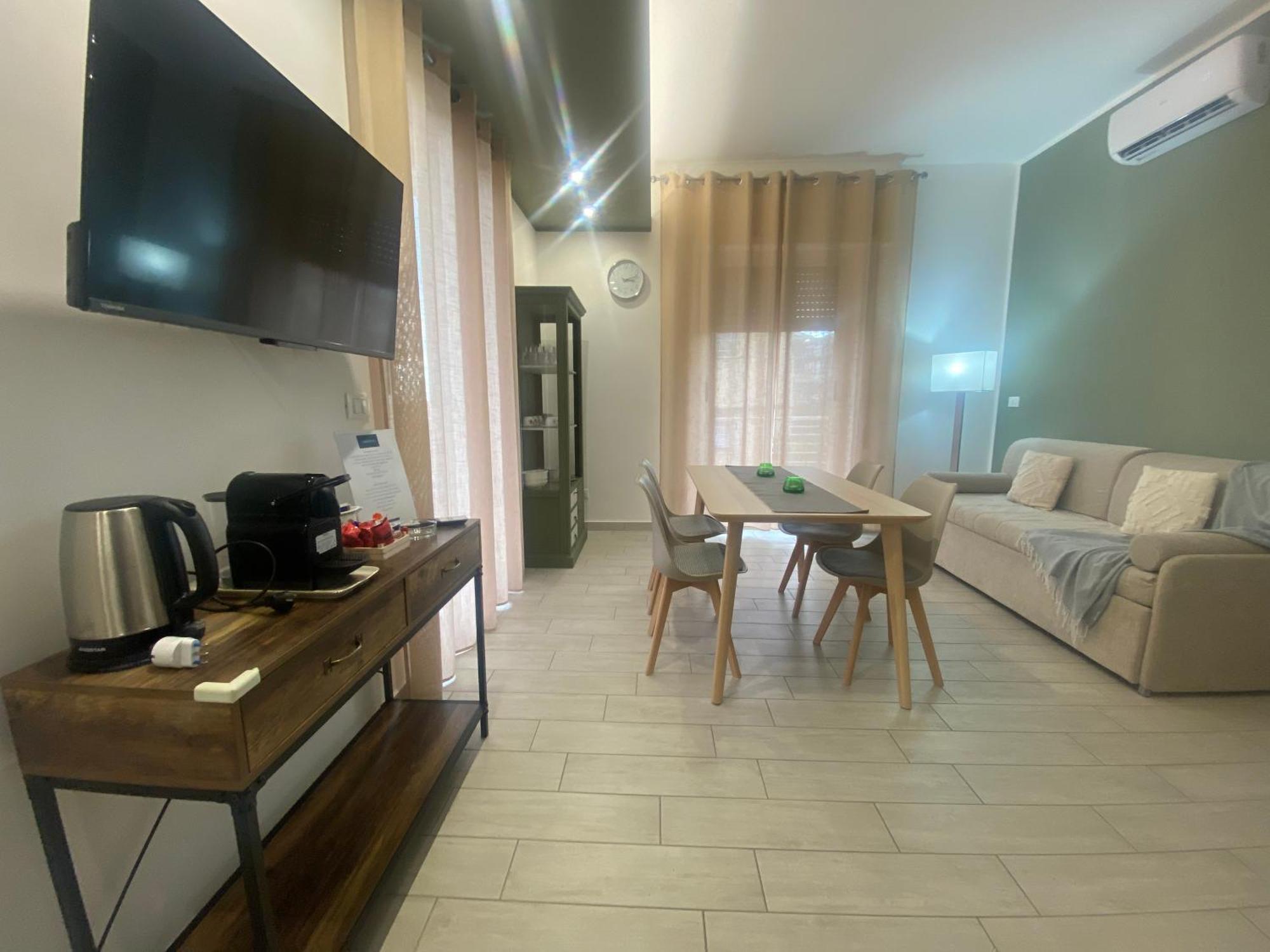 Orizzonte Apartment Loano Exterior photo